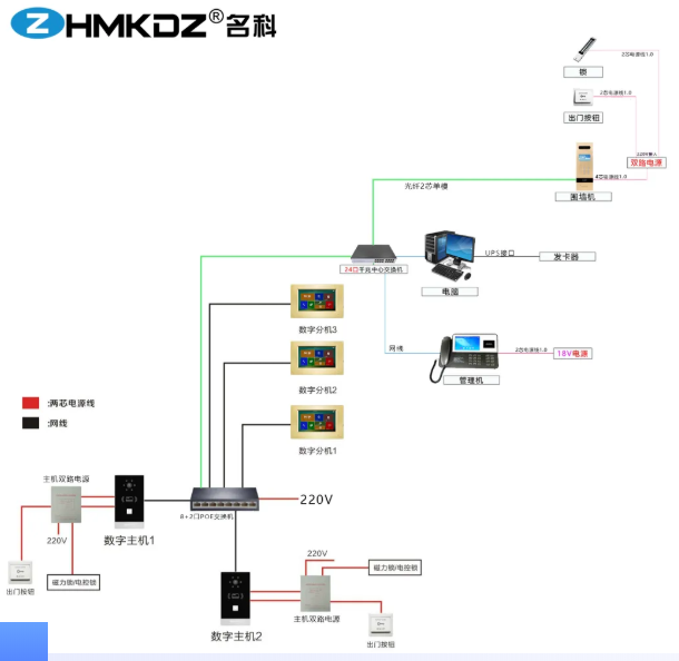 微信截圖_20211020150231.png